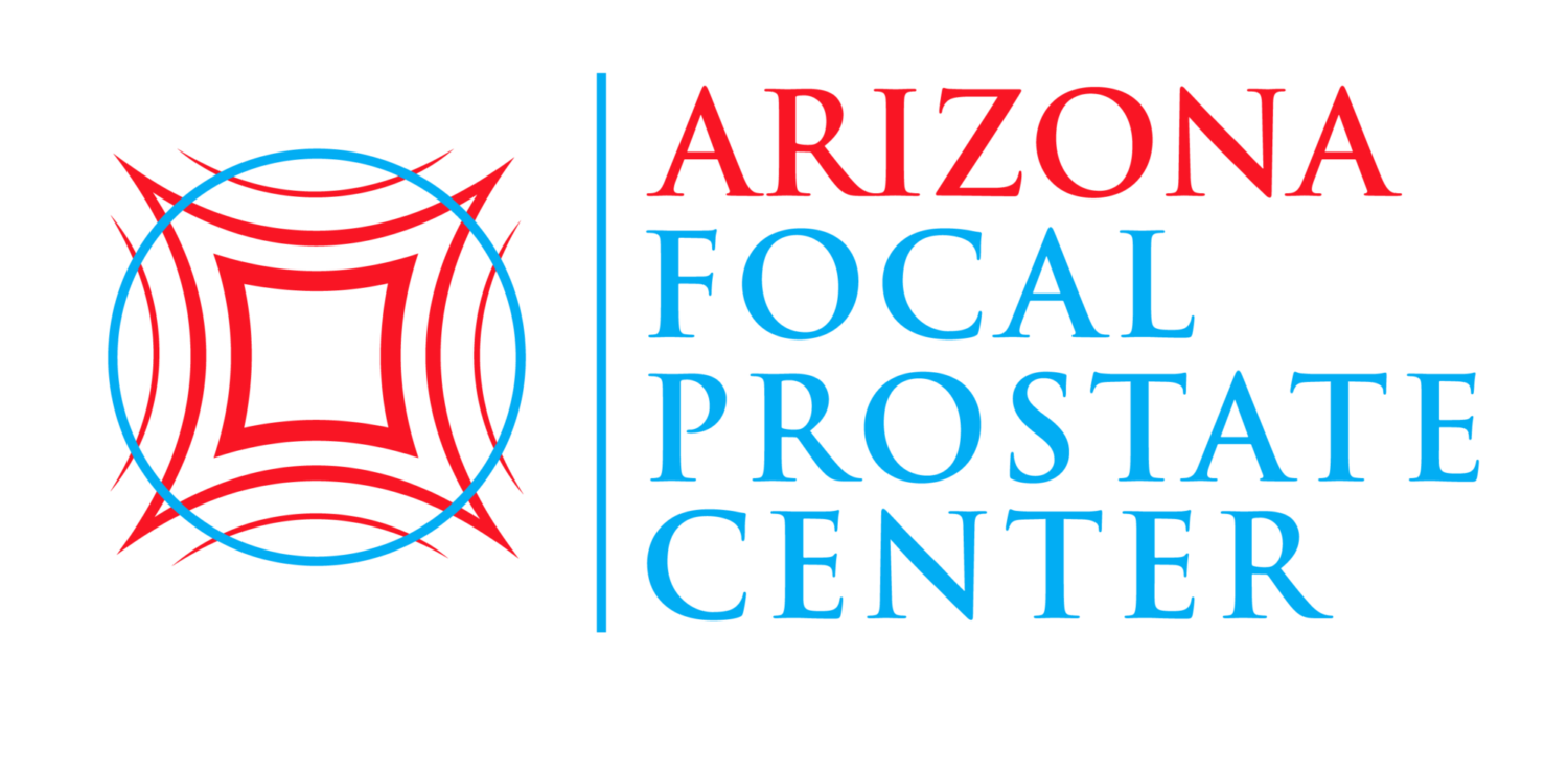 Arizona Focal Prostate Center